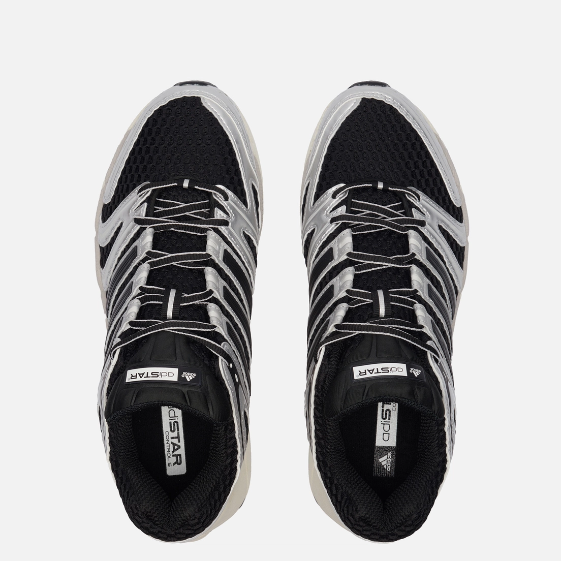 adidas Originals Кроссовки Adistar Control 5