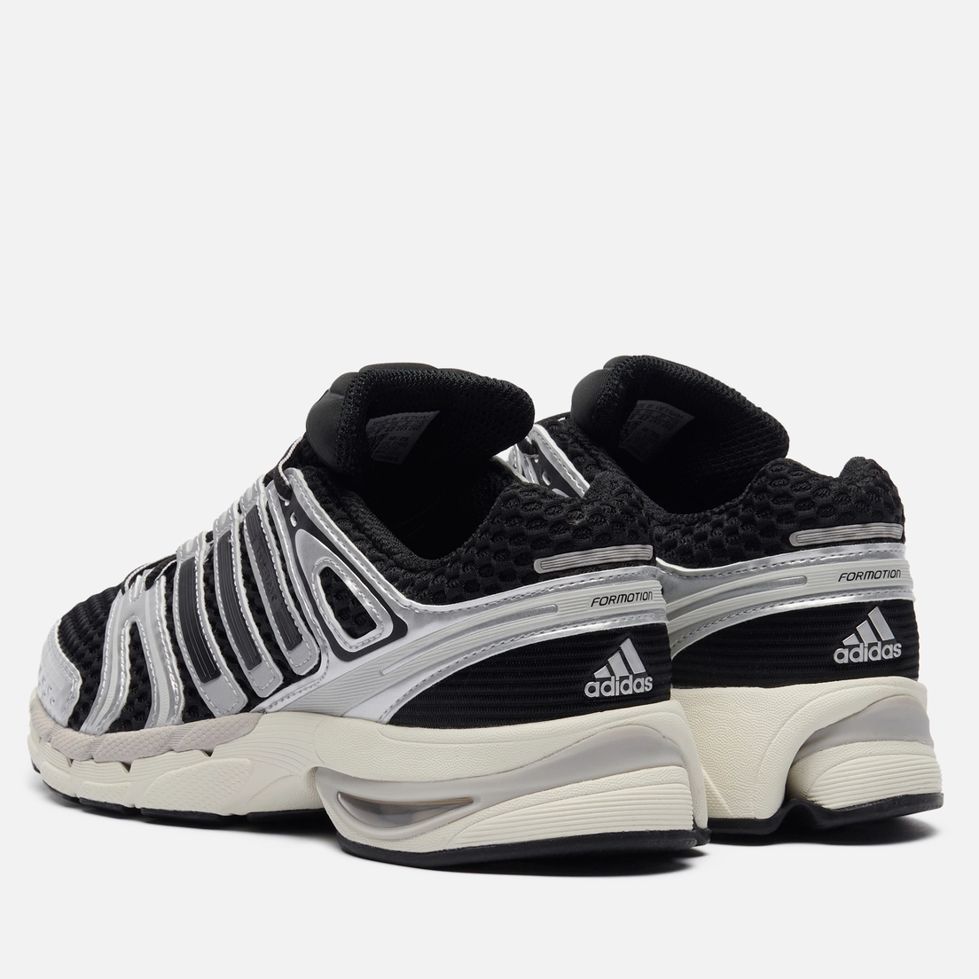 adidas Originals Кроссовки Adistar Control 5