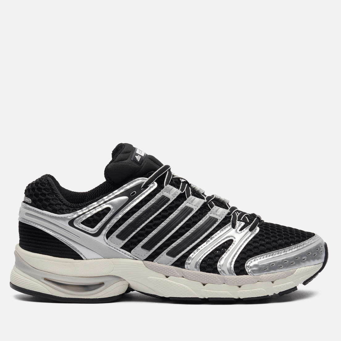 adidas Originals Кроссовки Adistar Control 5