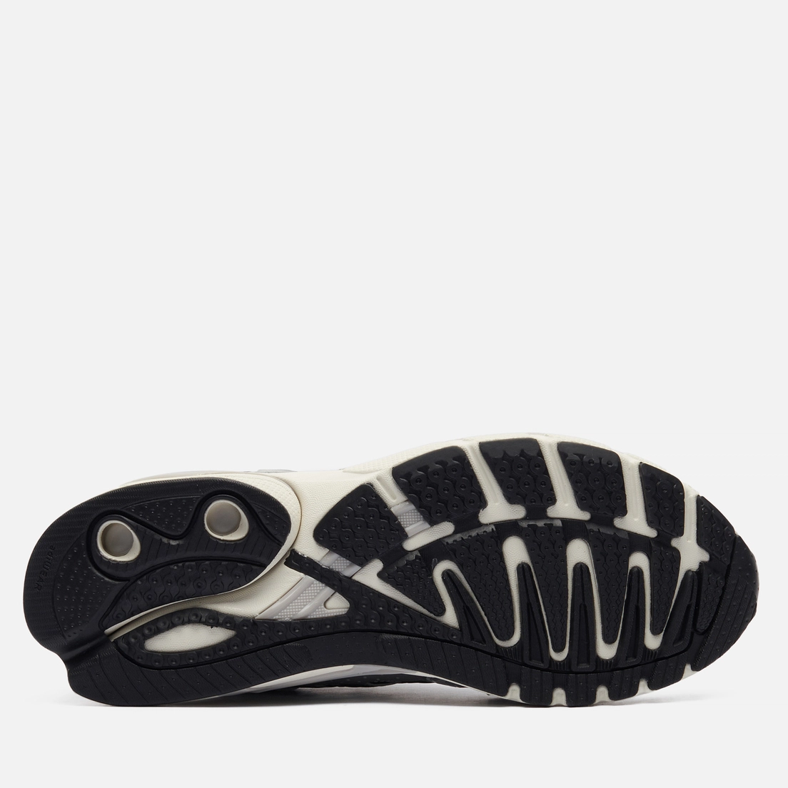 adidas Originals Кроссовки Adistar Control 5