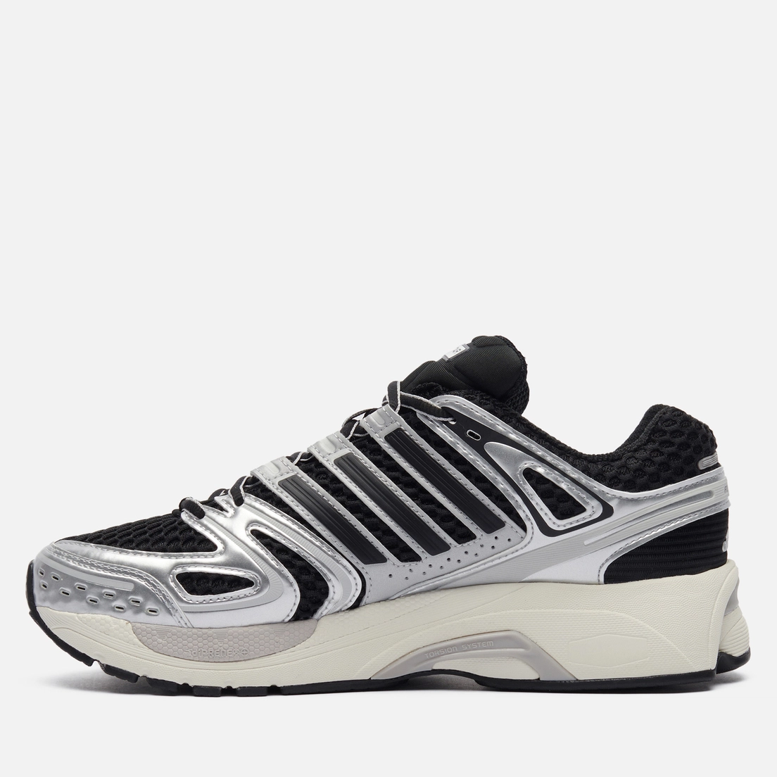 adidas Originals Кроссовки Adistar Control 5