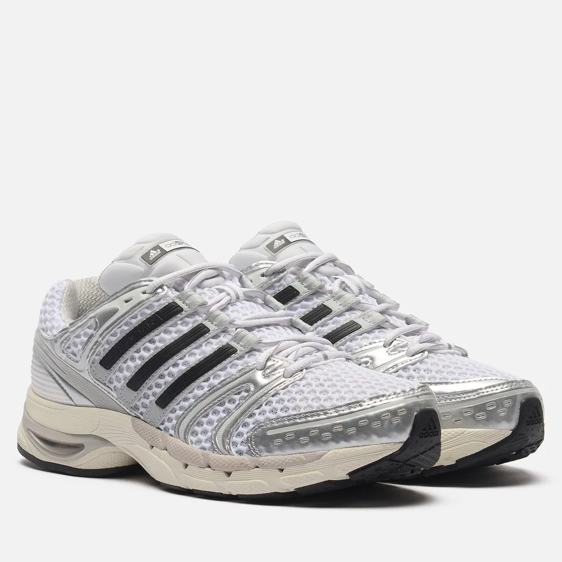 adidas Originals Кроссовки Adistar Control 5