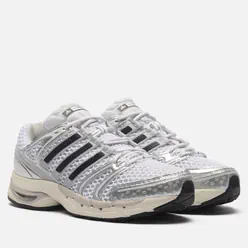 adidas Originals Кроссовки Adistar Control 5