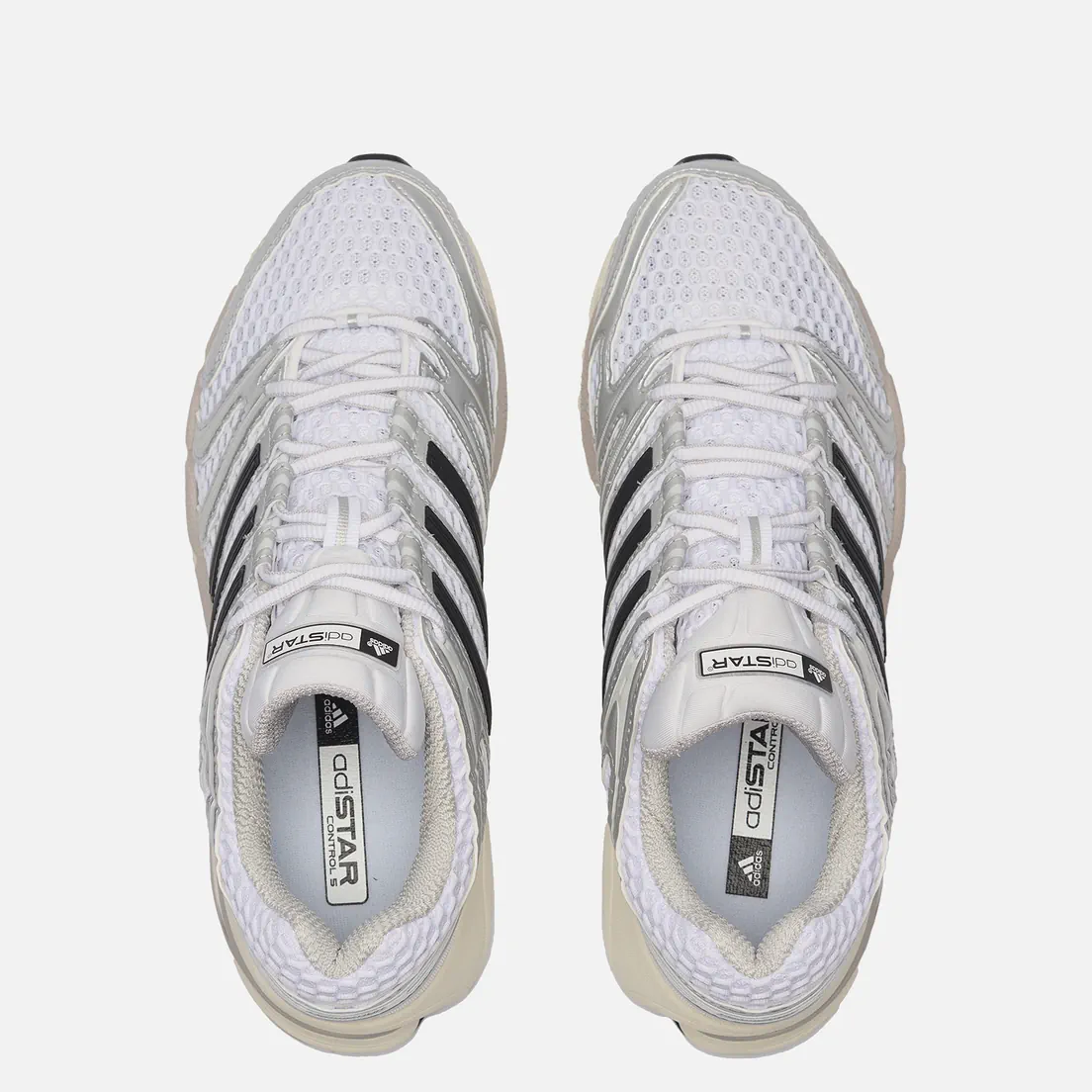 adidas Originals Кроссовки Adistar Control 5