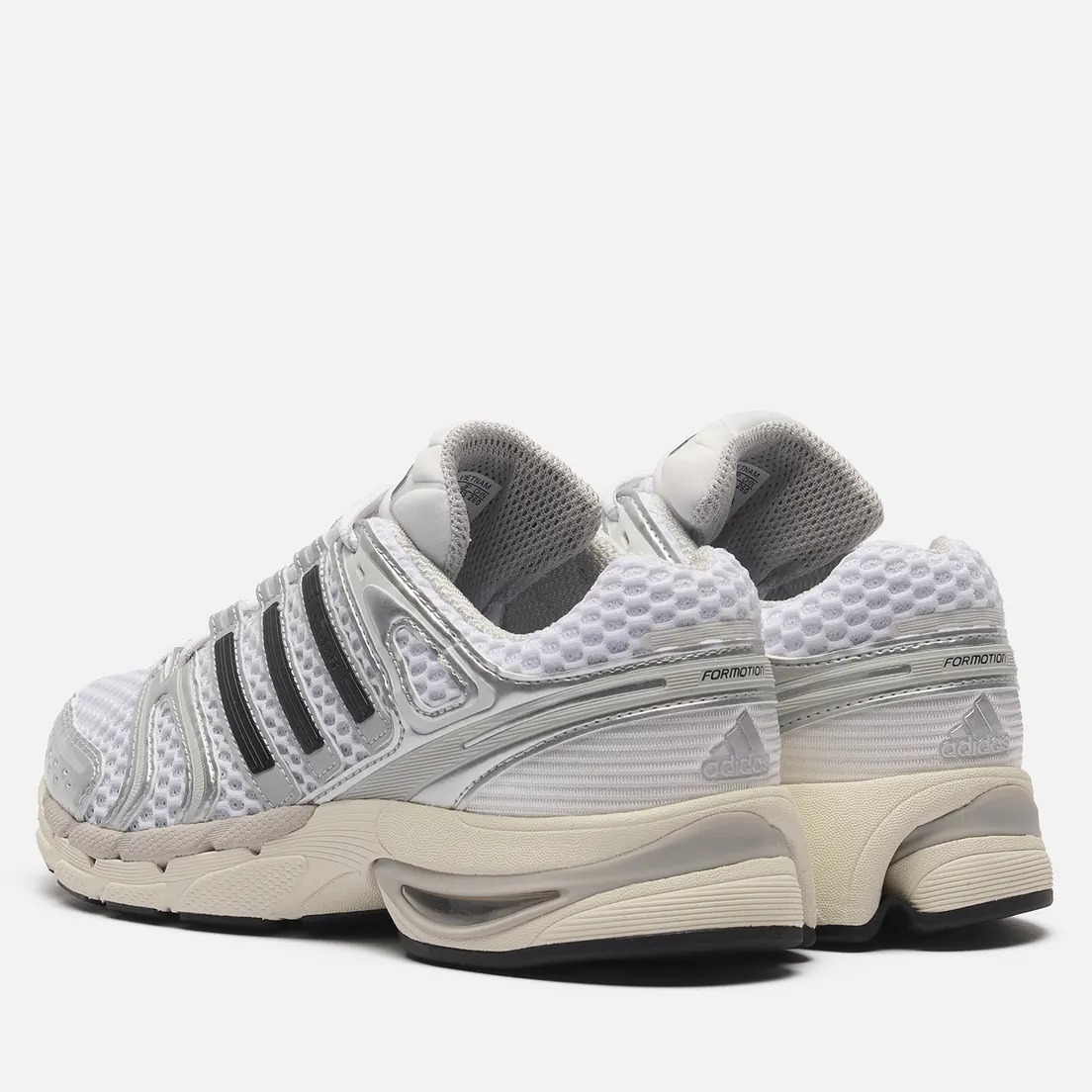 adidas Originals Кроссовки Adistar Control 5