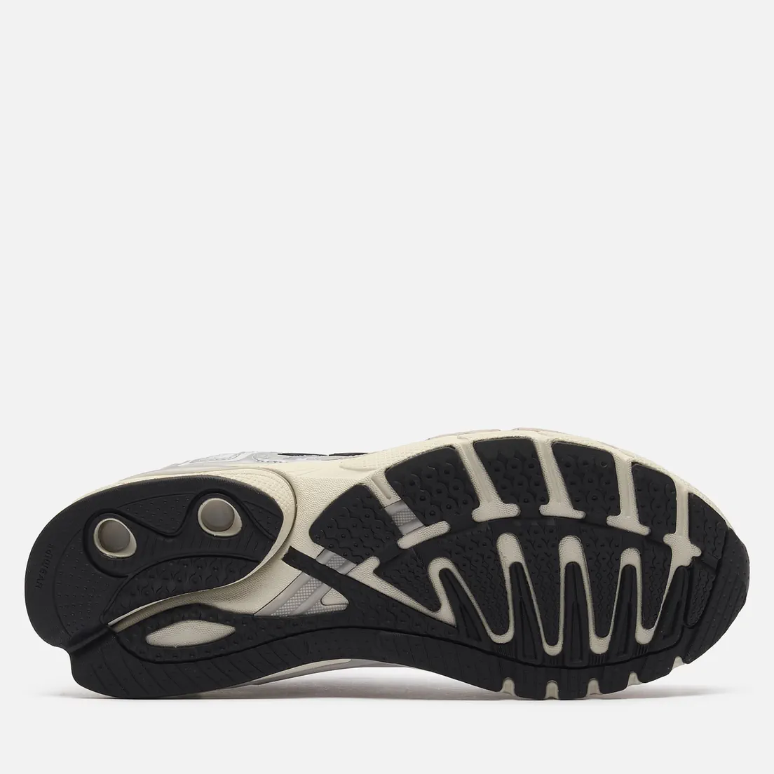 adidas Originals Кроссовки Adistar Control 5