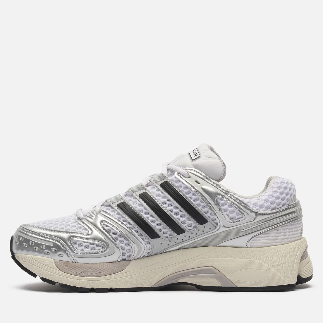 adidas Originals Кроссовки Adistar Control 5