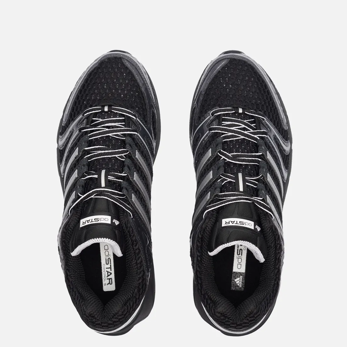 adidas Originals Кроссовки Adistar Control 5