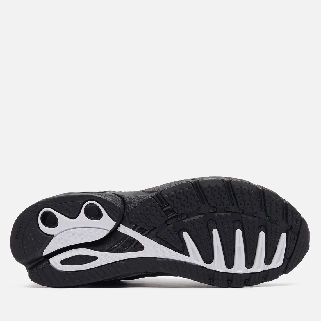 adidas Originals Кроссовки Adistar Control 5