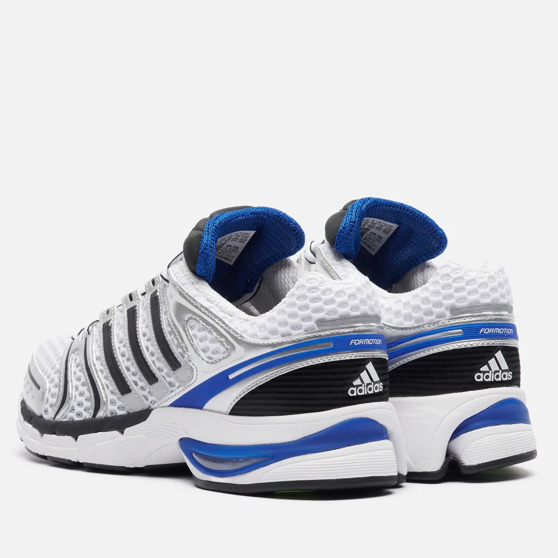 adidas Originals Кроссовки Adistar Control 5