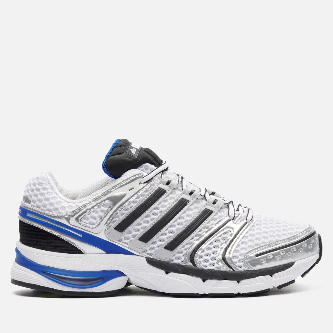 adidas Originals Кроссовки Adistar Control 5