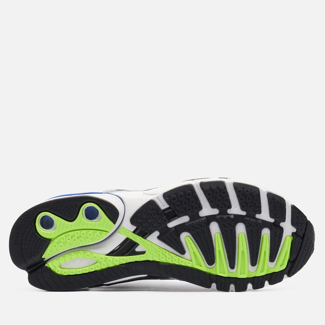 adidas Originals Кроссовки Adistar Control 5