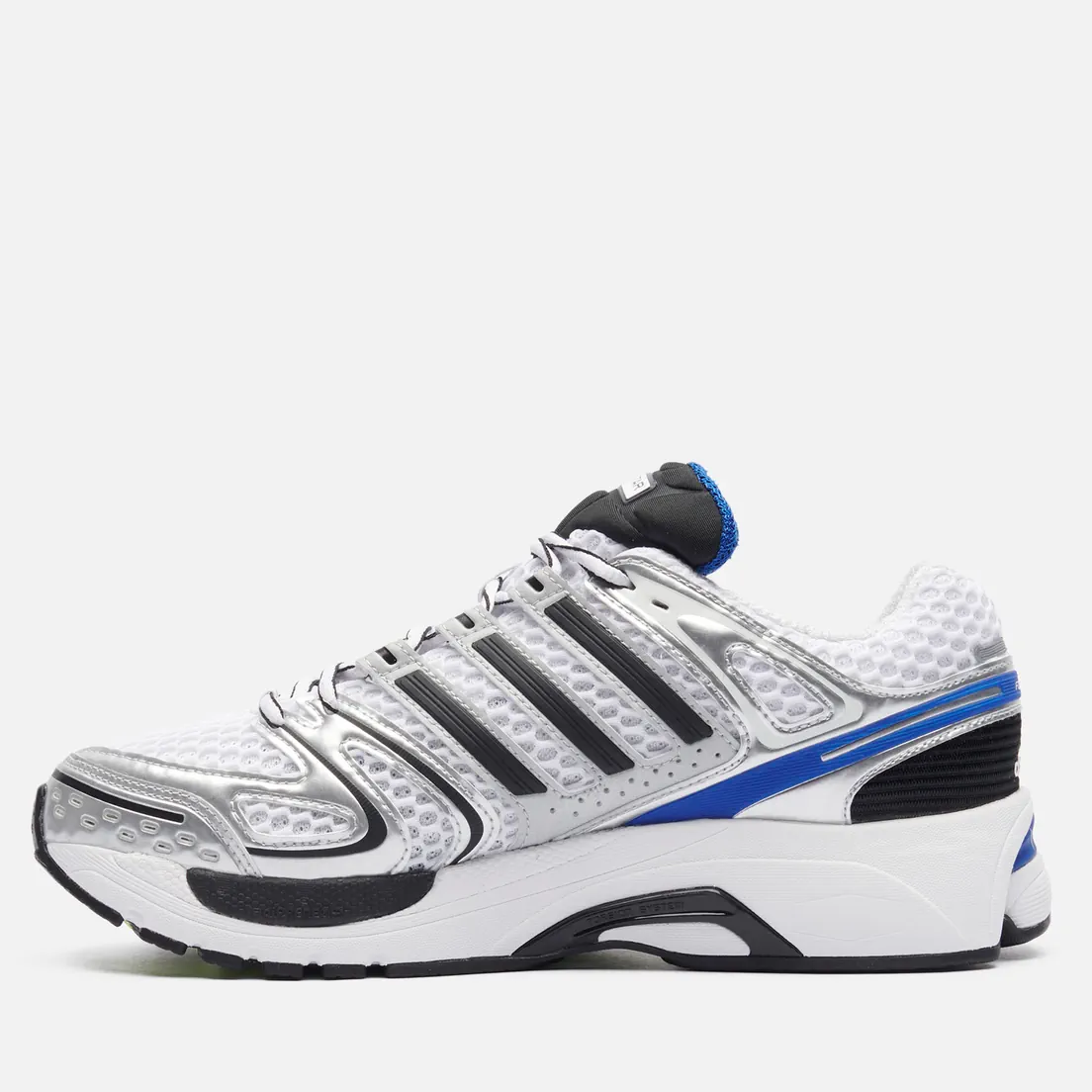 adidas Originals Кроссовки Adistar Control 5