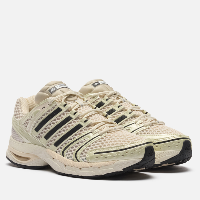 Кроссовки adidas Adistar Control 5