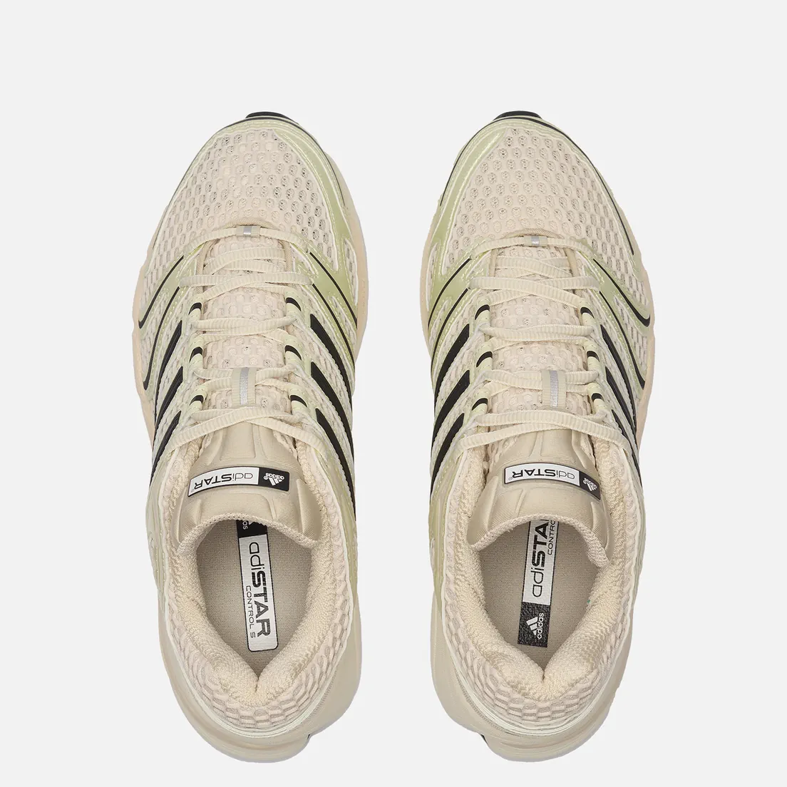 adidas Originals Кроссовки Adistar Control 5