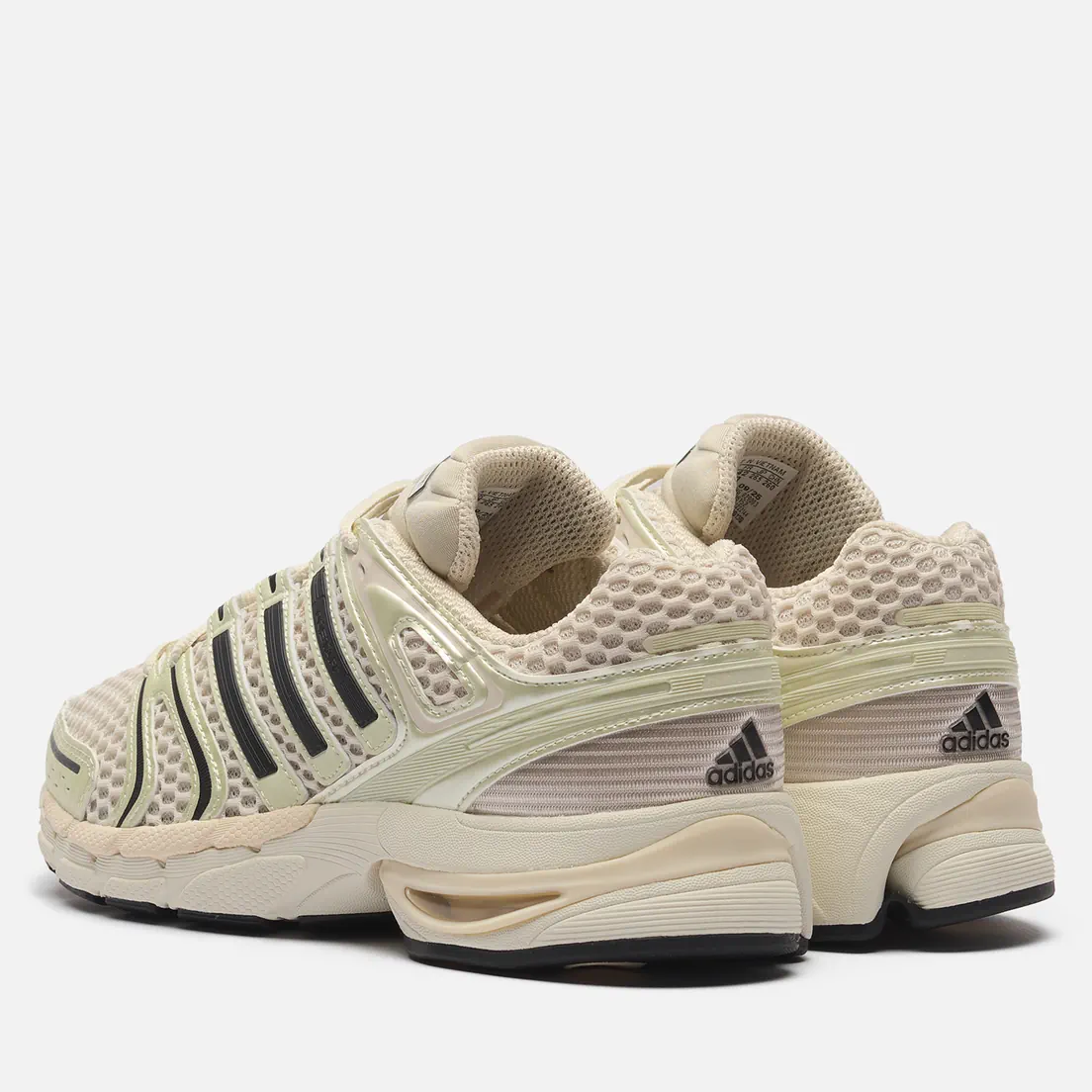 adidas Originals Кроссовки Adistar Control 5