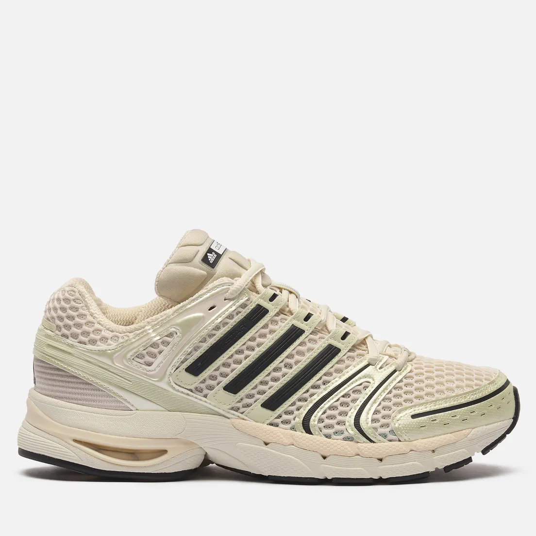 adidas Originals Кроссовки Adistar Control 5