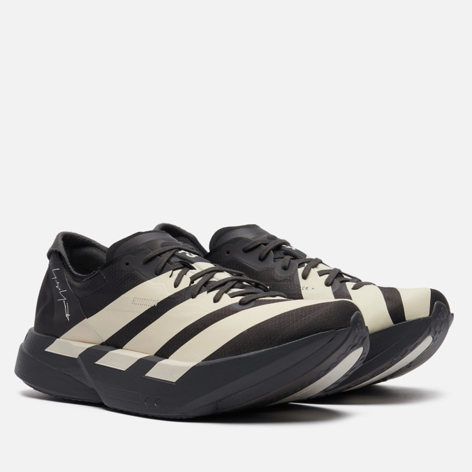 Кроссовки Y-3 Adios Pro 4