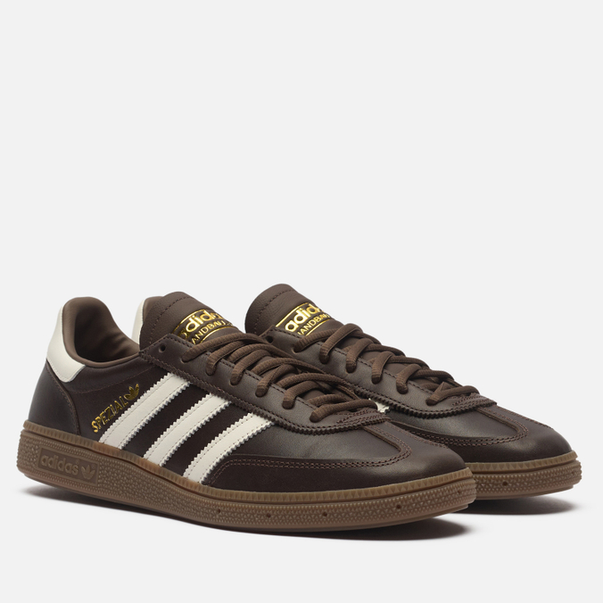 Кроссовки adidas Handball Spezial