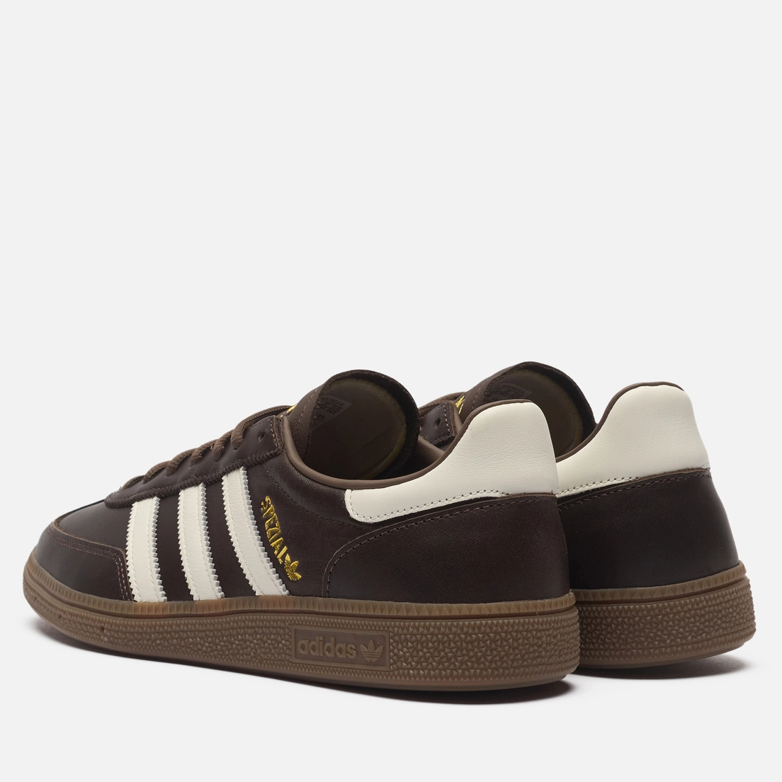 adidas Originals Кроссовки Handball Spezial