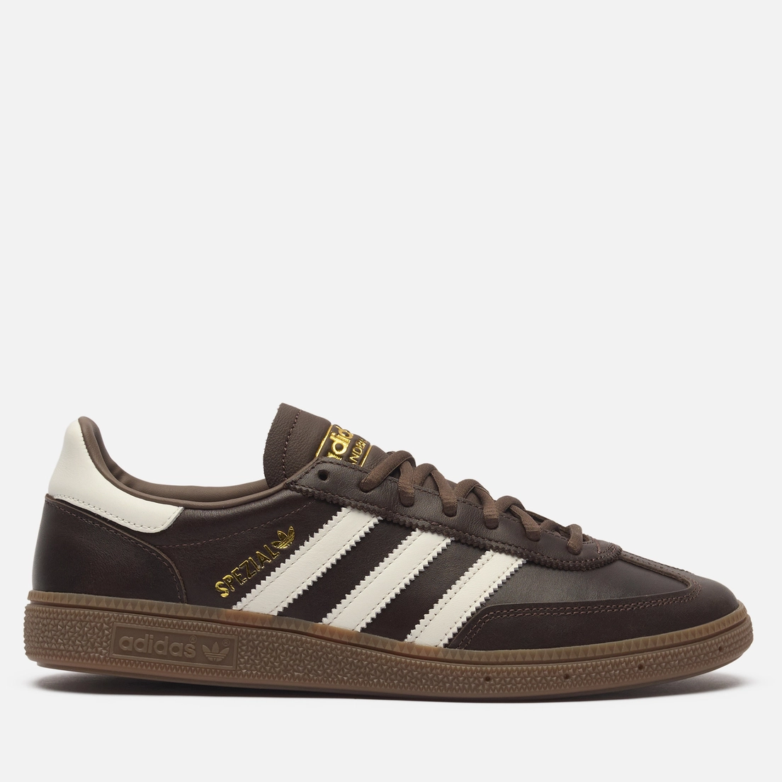 adidas Originals Кроссовки Handball Spezial