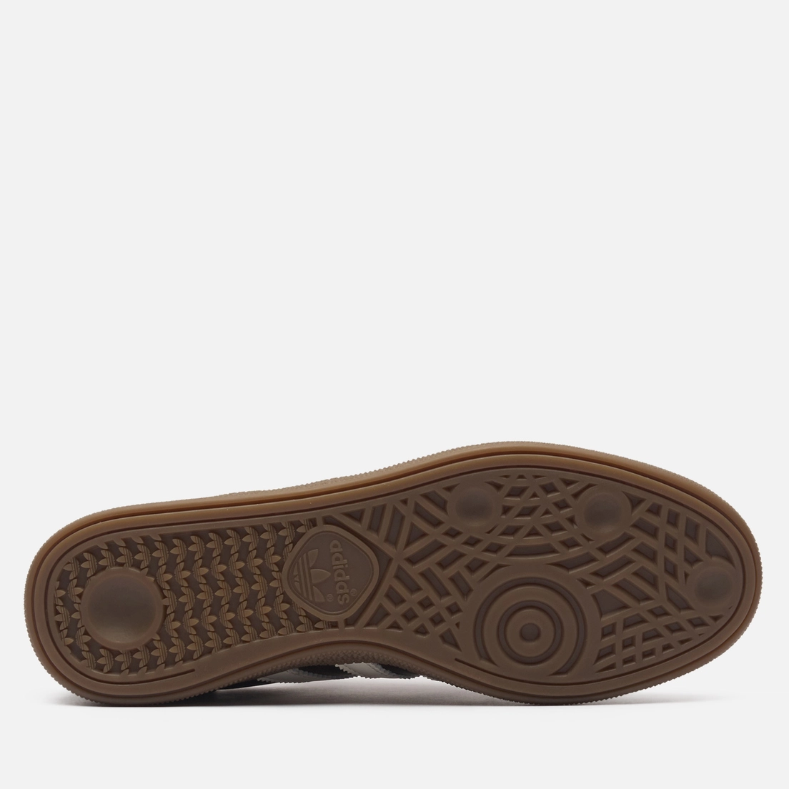 adidas Originals Кроссовки Handball Spezial