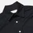 Maison Kitsune
