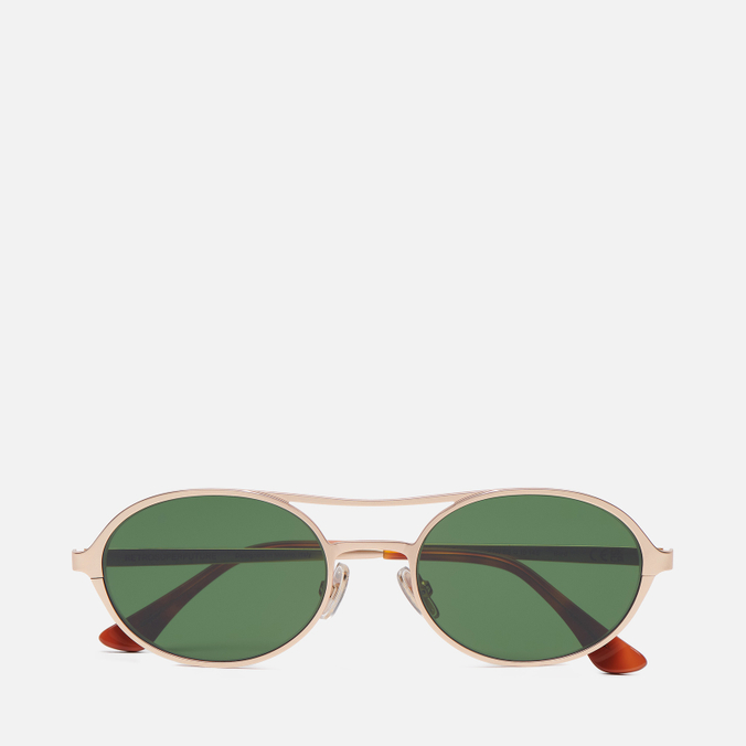 Солнцезащитные очки RETROSUPERFUTURE Bird