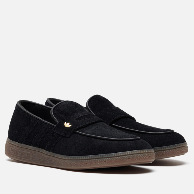 Женские ботинки adidas Handball Spezial Loafer