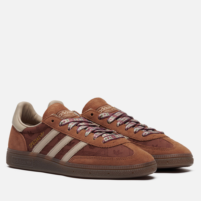 Кроссовки adidas Handball Spezial