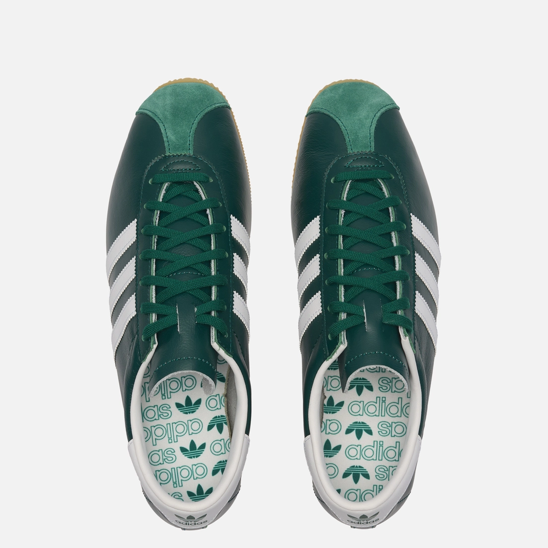 adidas Originals Кроссовки Paris