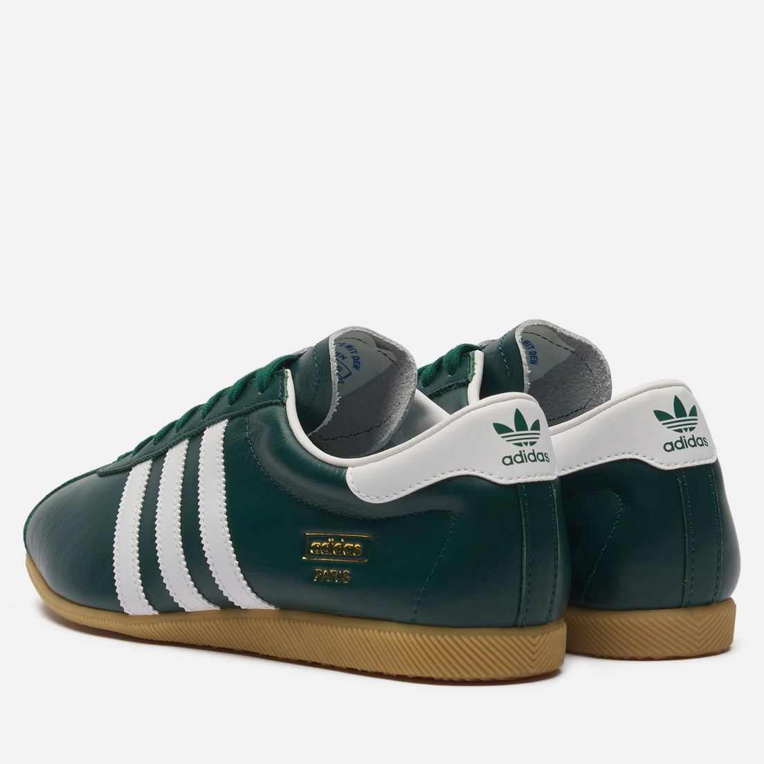 adidas Originals Кроссовки Paris