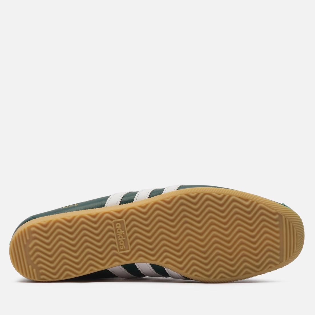 adidas Originals Кроссовки Paris