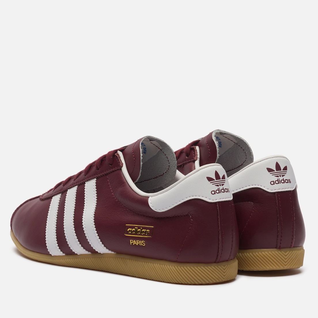 adidas Originals Кроссовки Paris