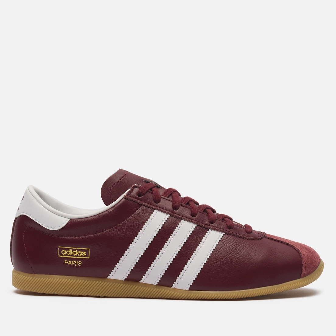 adidas Originals Кроссовки Paris