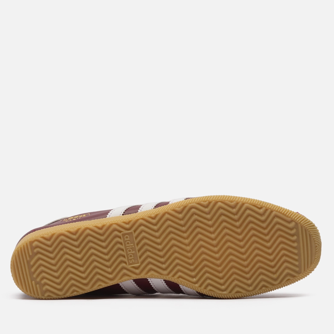 adidas Originals Кроссовки Paris