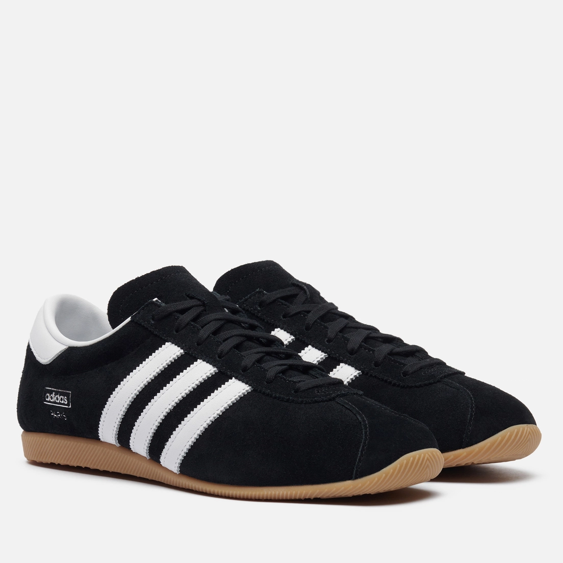 adidas Originals Кроссовки Paris