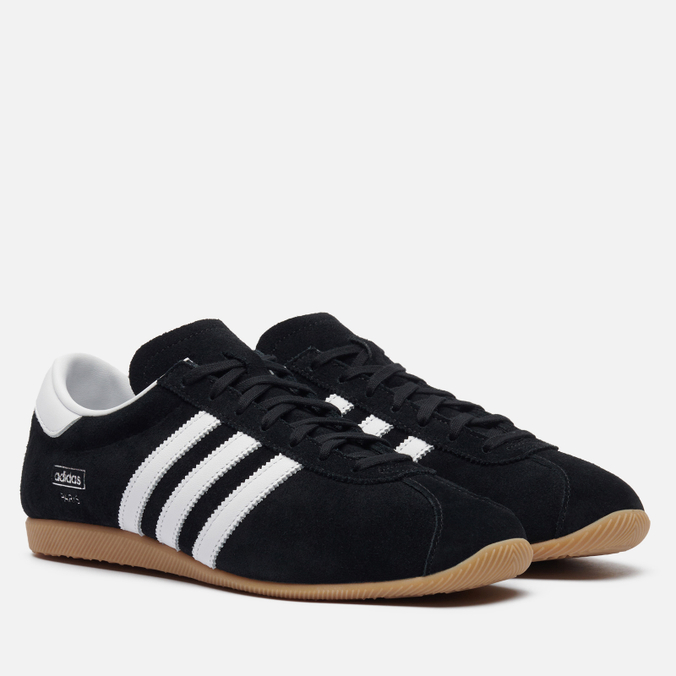 Кроссовки adidas Paris