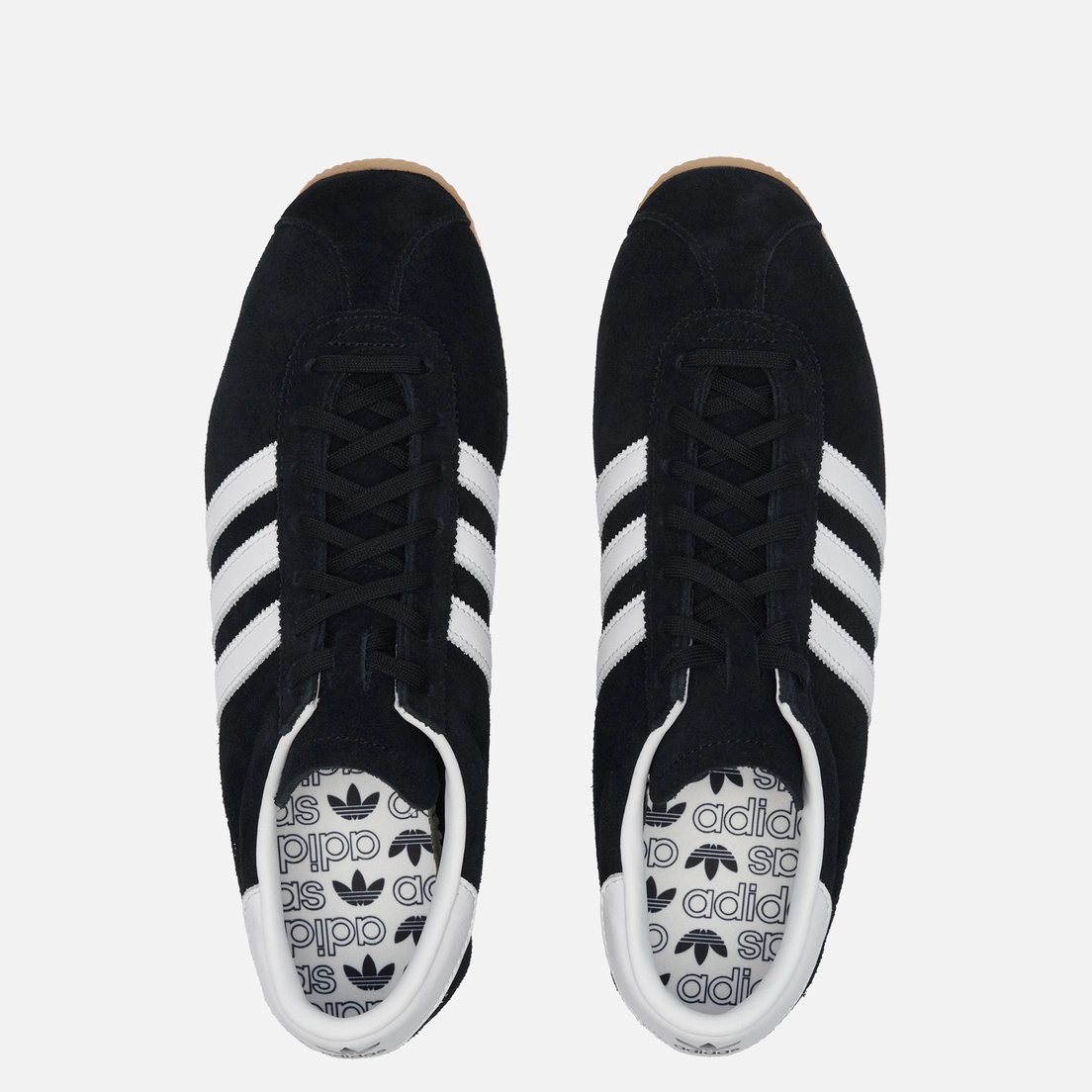 adidas Originals Кроссовки Paris