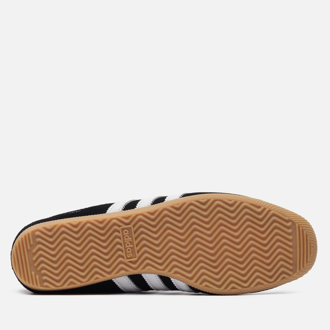 adidas Originals Кроссовки Paris