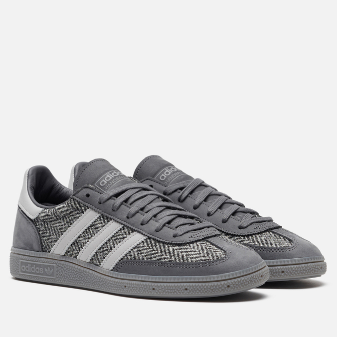 Кроссовки adidas Handball Spezial