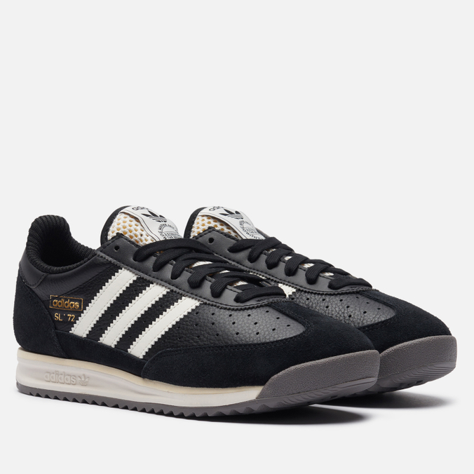 Кроссовки adidas SL 72 RS