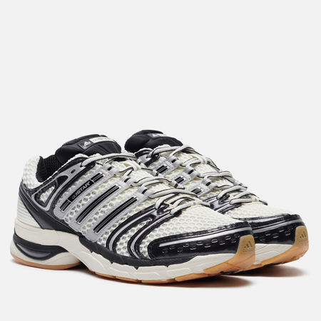 Кроссовки adidas Originals Adistar Control 5, цвет белый, размер 38 EU