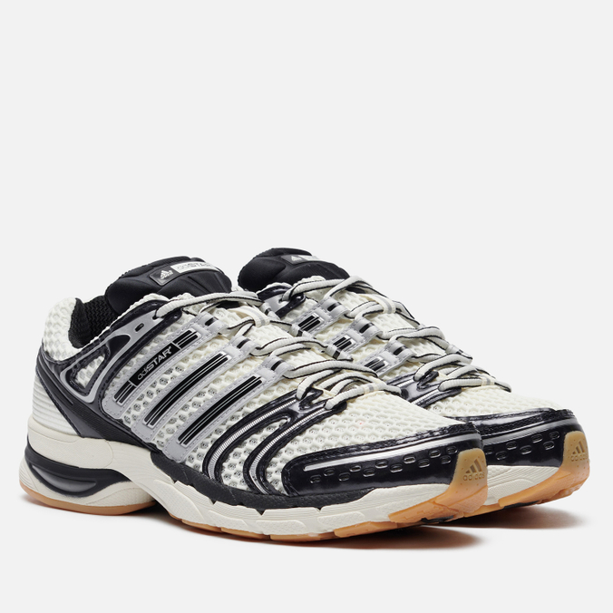 Кроссовки adidas Adistar Control 5