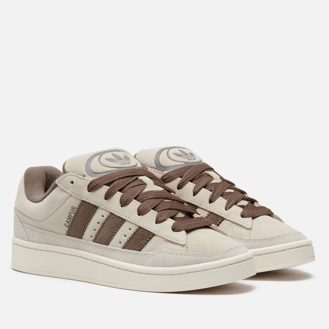 Кроссовки adidas Campus ST