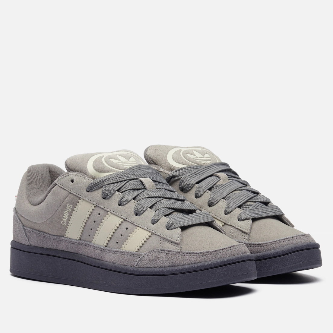 adidas Originals Кроссовки Campus ST