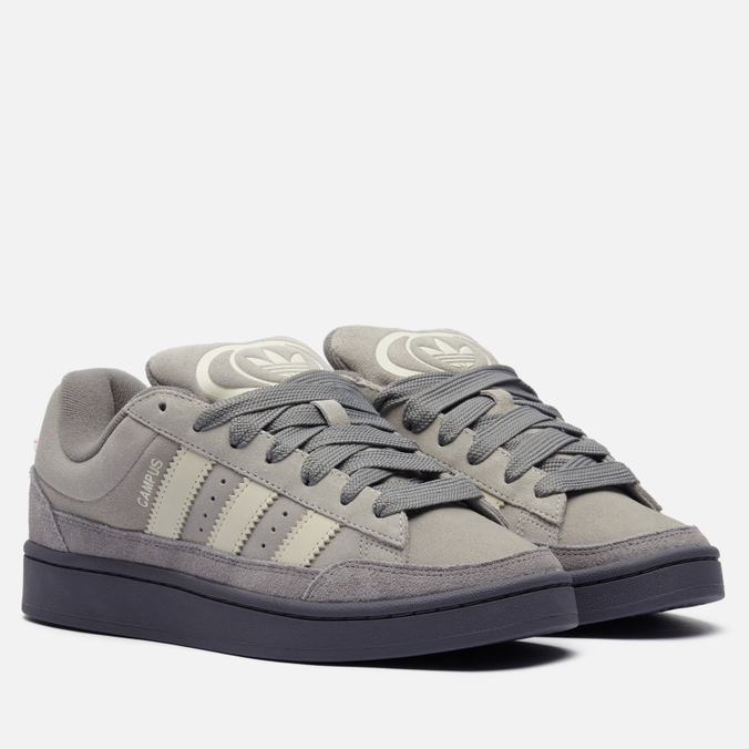 Мужские кроссовки adidas Campus ST