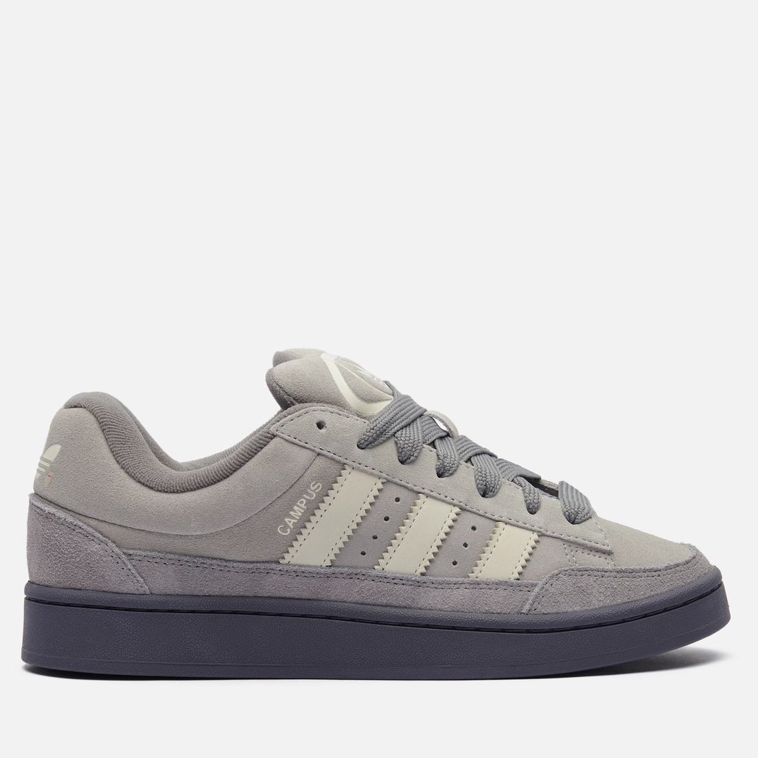 adidas Originals Кроссовки Campus ST