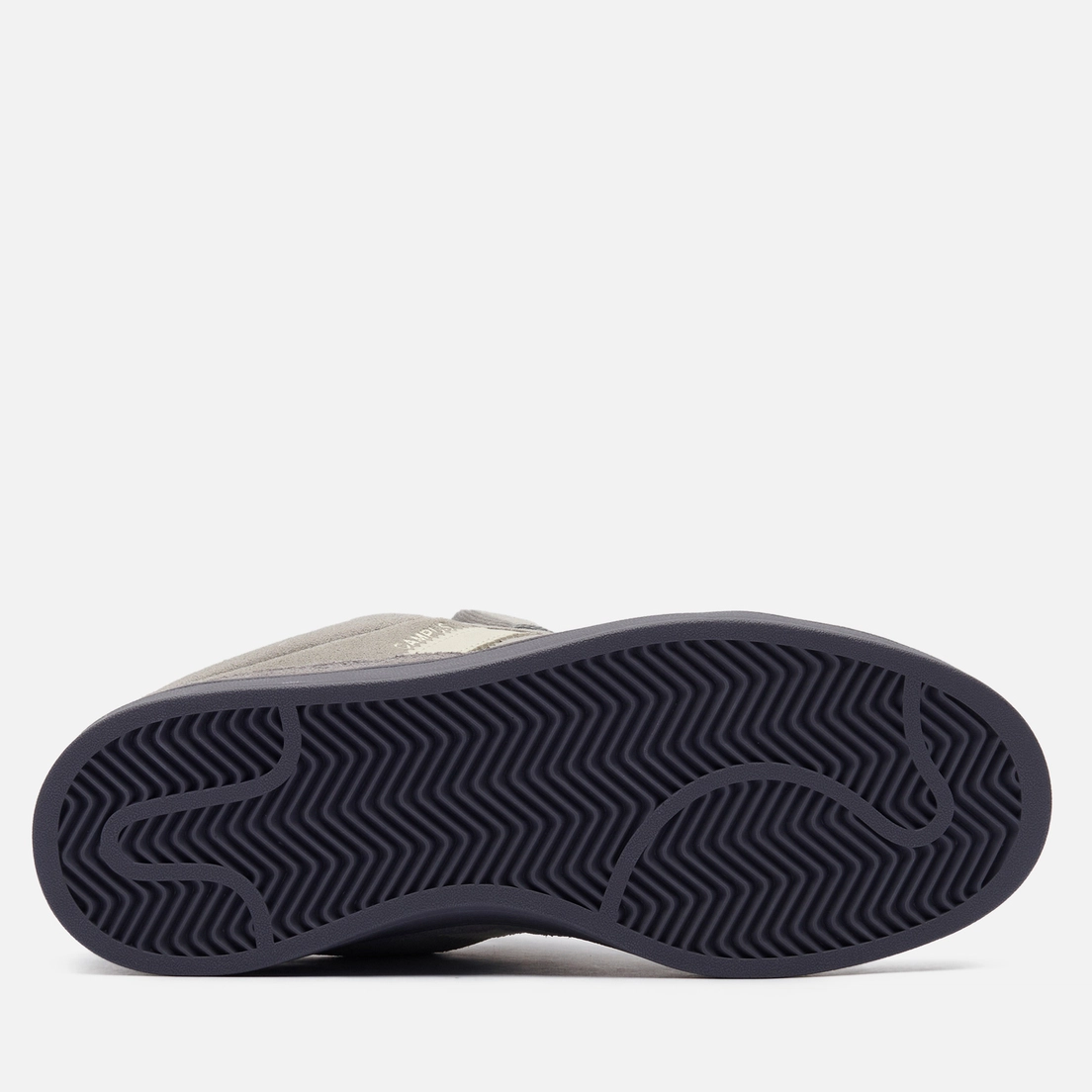 adidas Originals Кроссовки Campus ST