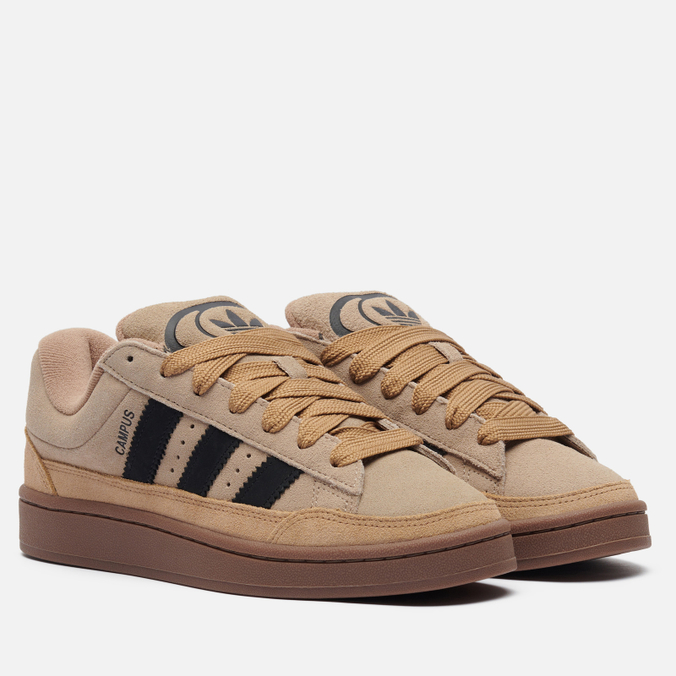 Мужские кроссовки adidas Campus ST